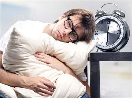 中医五个妙招祛除湿邪,湿邪重的人怎么排湿