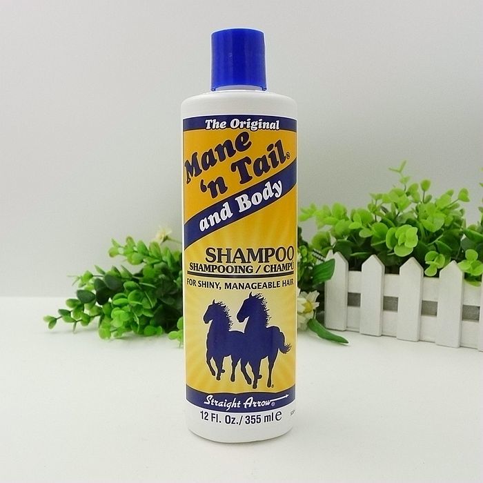 懒人护发秘籍十分钟get柔顺秀发,与你分享变美秘密