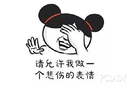 圣罗兰方管全套口红推荐 (圣罗兰方管哑光口红)