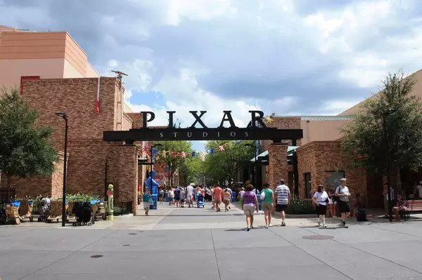 美国奥兰多一日游攻略,美国奥兰多迪士尼攻略