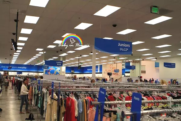 美国奥兰多一日游攻略,美国奥兰多迪士尼攻略