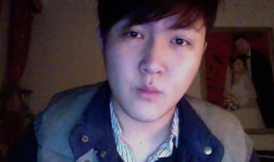 中国最牛锅炉工，塑造经典角色至今无人超越，与妻子恩爱携手幸福