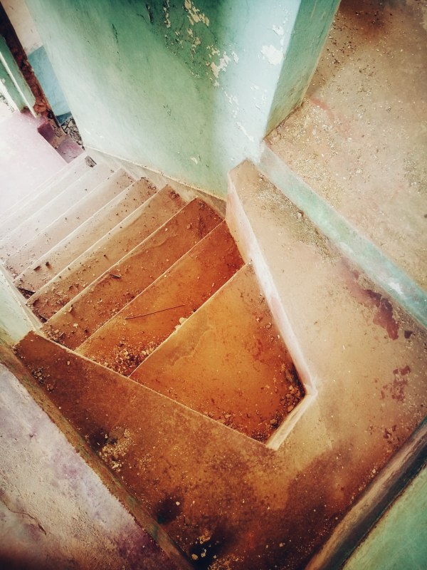 马龙高峰机械厂老照片,马龙区高峰机械厂旧址