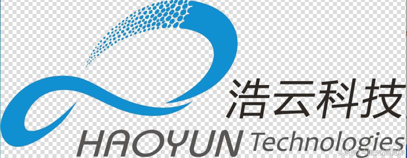 12家安防上市企业2016年业绩快报速览