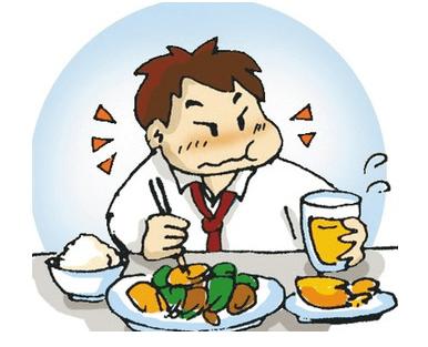 远离白斑,远离牛皮癣时需注意哪些