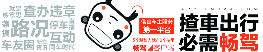 如果没有你莫文蔚背后的故事,莫文蔚如果没有你