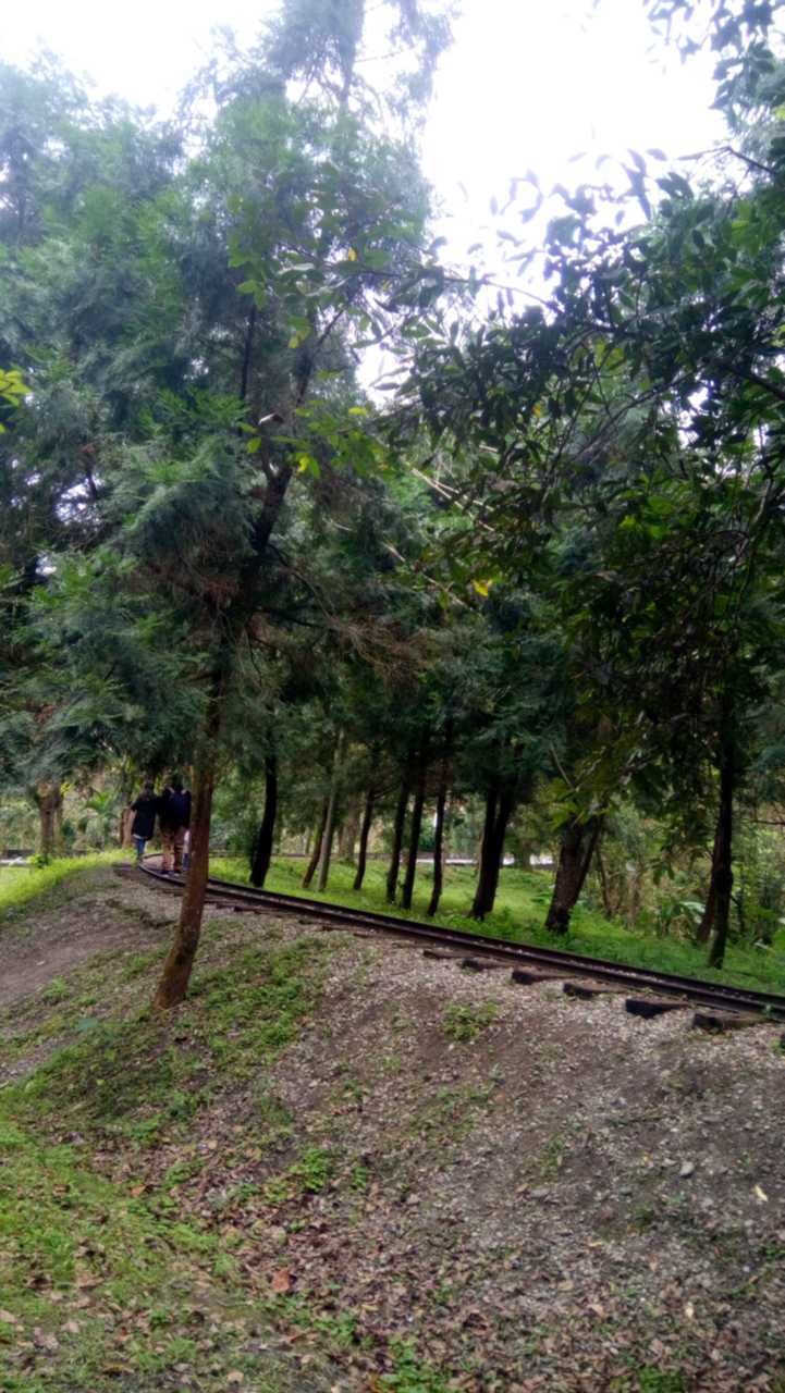 苏花公路最佳路线,苏花公路风景图