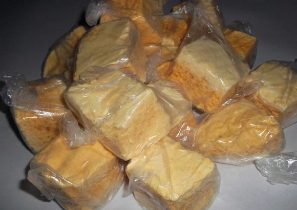 盘点童年吃的糖,那些年吃过的童年糖果