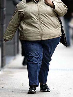 世界上最强大的十个国家沙特,曾经跟沙特一样的国家