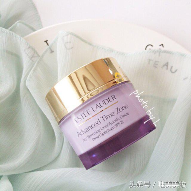 剁手篇购物清单,剁手清单一览表