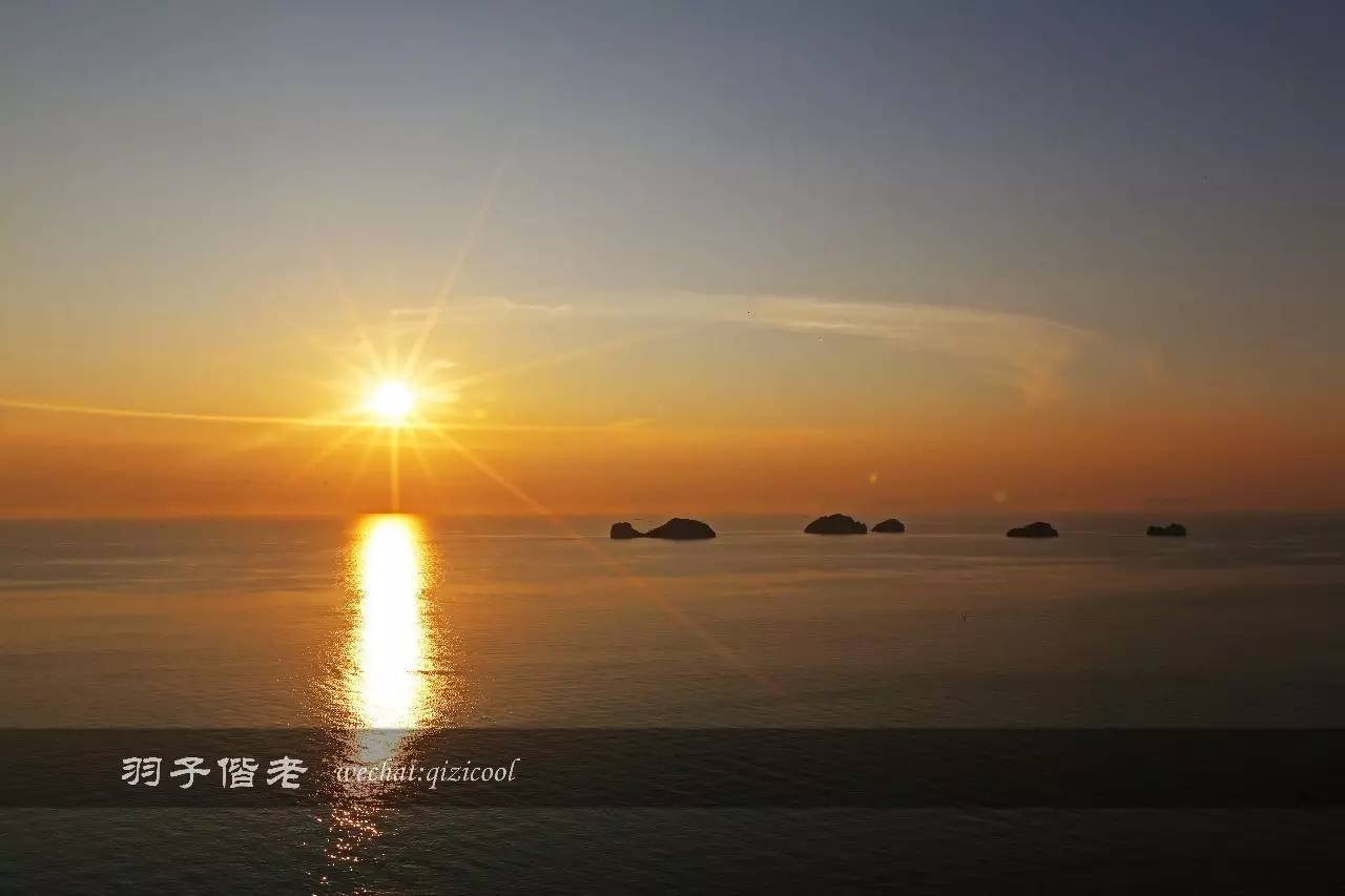 苏梅岛西方最佳度假村,苏梅岛酒店攻略