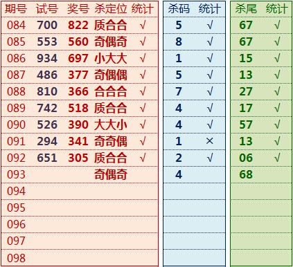 大乐透第2013048期,大乐透第23065期