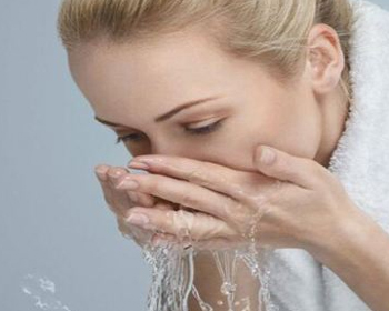 角质层薄易过敏用什么护肤品好,脸经常过敏皮肤角质层薄偏方