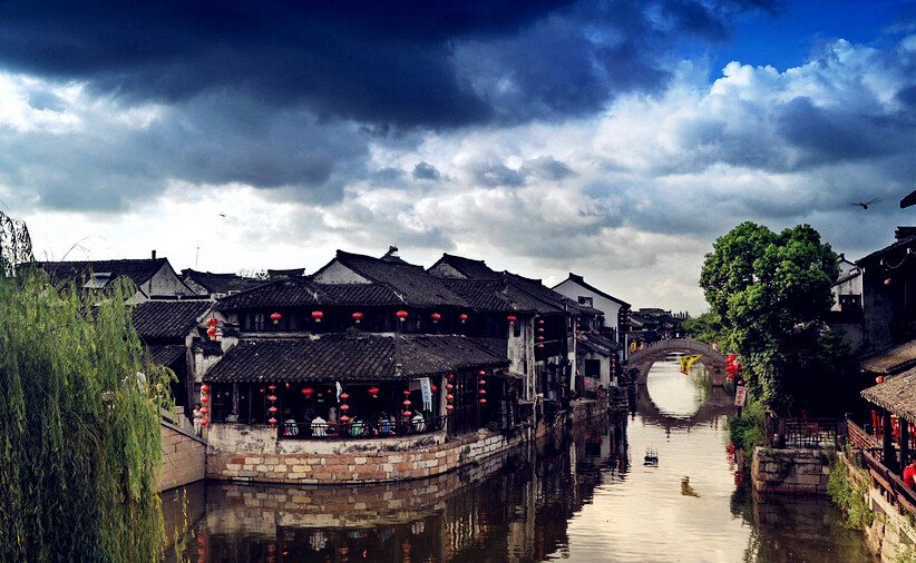 丁当家乡的特色有哪些,丁当镇在哪里