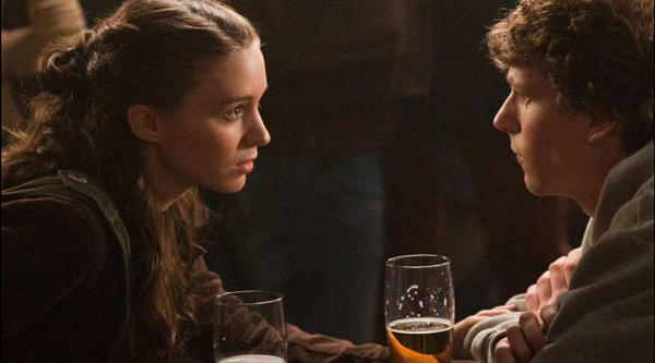 内向高敏者优点和缺点,内向者优势中的社交七大策略