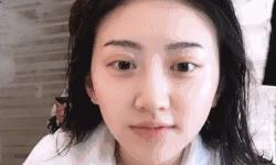 bb霜cc霜你用对了吗,bbcc霜