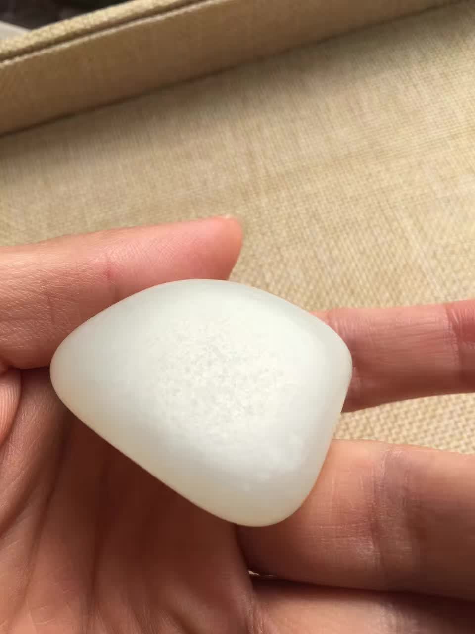 和田玉十大陷阱,和田玉的乱象是什么样的