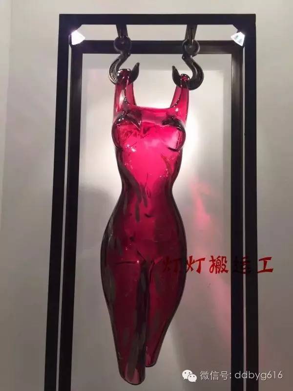 奢侈艺术饰品-欧洲古典纯铜银饰品与现代水晶玻璃摆件（附视频）