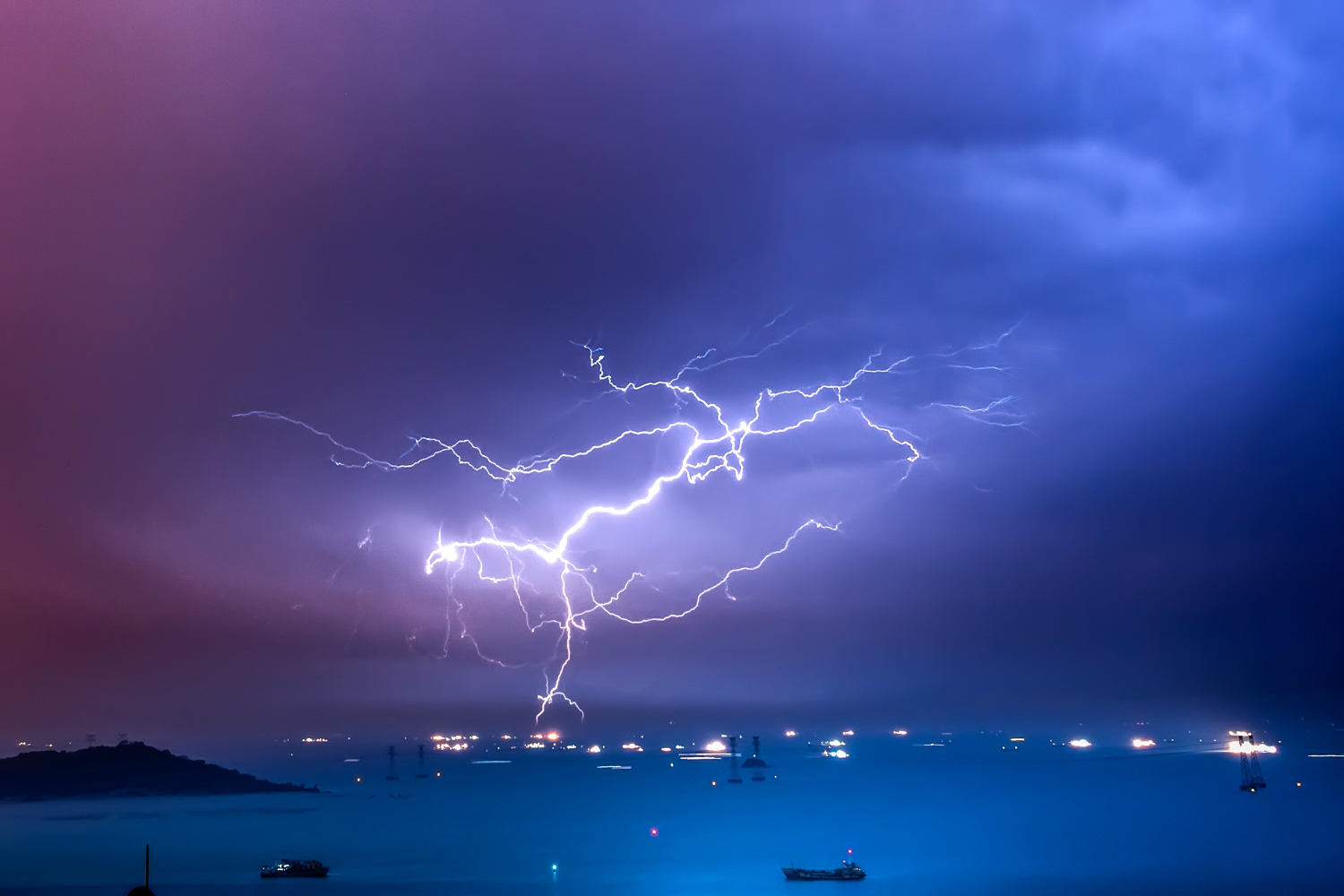 人民的名义丁义珍受贿,人民的名义丁义珍外逃谁泄密