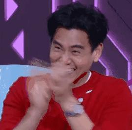 做淘宝运营工资待遇,做淘宝电商工资是多少