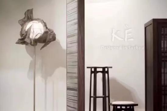 2019米兰灯具展,2015年意大利米兰国际灯具展