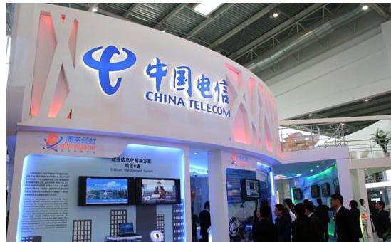 电信福气卡19元180g流量,中国电信流量卡9元月租靠谱吗