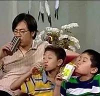 异地办婚礼间隔多久,异地婚礼办一场