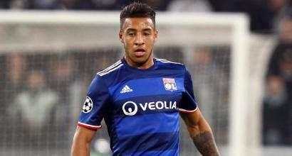 fifa17前锋妖人,fifa17法甲阵容