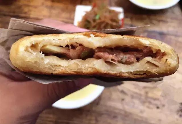 四月白菜价机票全在这了！从长春出发，最低只要129元！