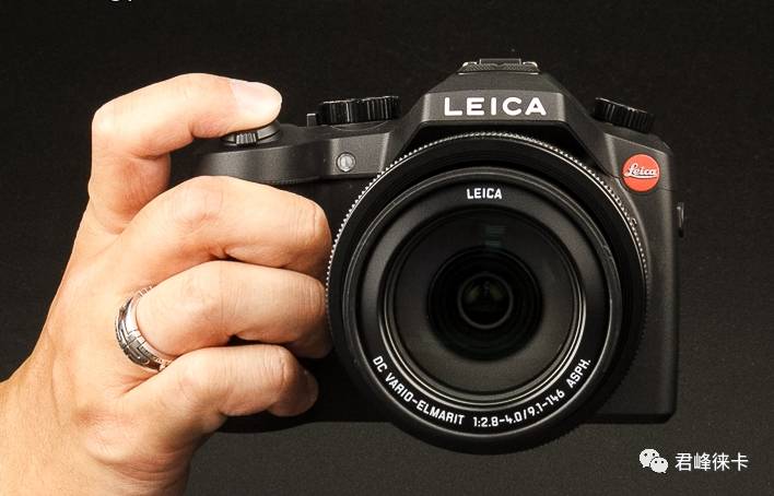 徕卡相机平民推荐,预算一万以内买什么相机