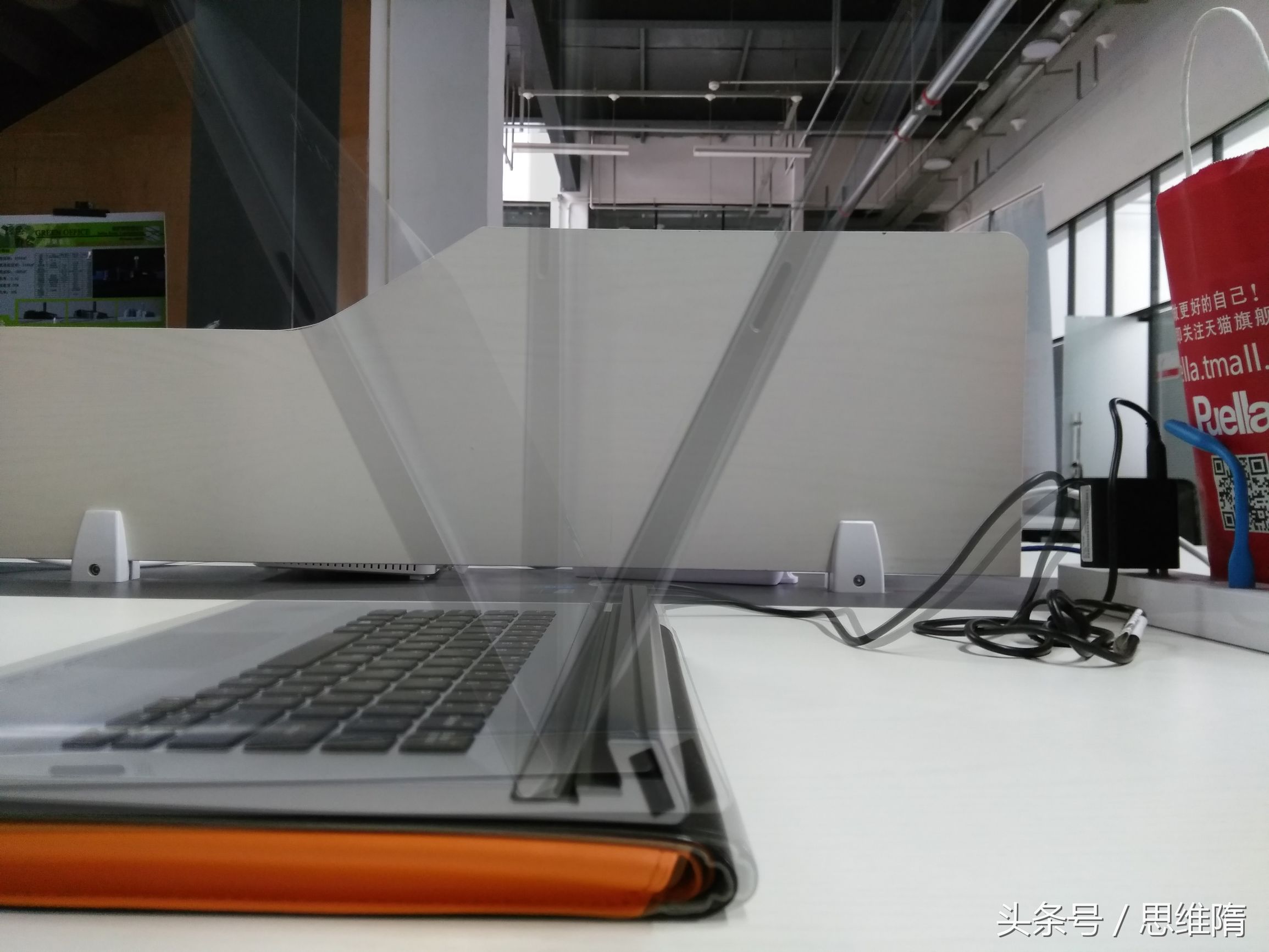 中兴bladev8参数,中兴bladev8最新消息