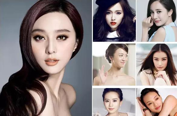 黑头会不会越清理越大呢,黑头会越积越多原因