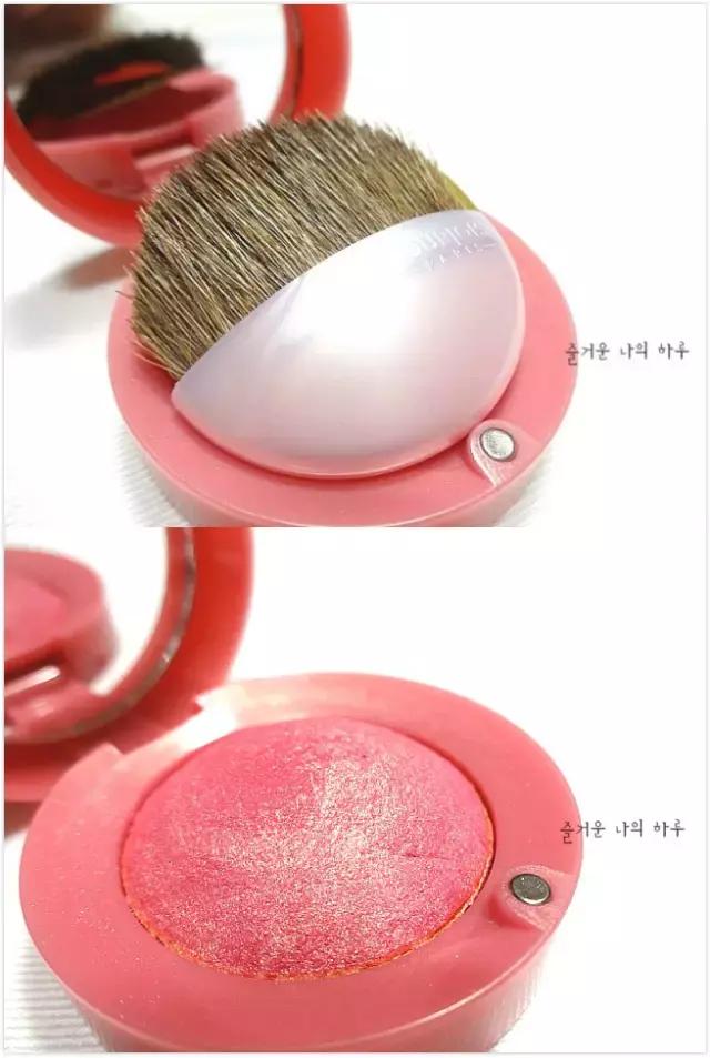 屈臣氏平价彩妆好物推荐,百元内的好用化妆品推荐