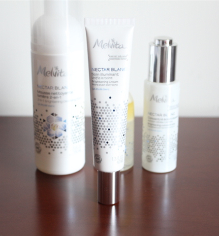 拯救敏感肌换季肌,拯救敏感肌的5款面霜推荐