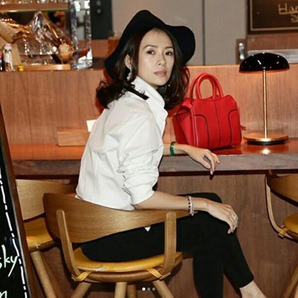 tods郑秀晶,tods郑秀妍