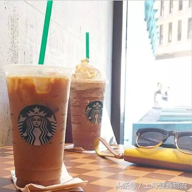 现在哪些信用卡优惠比较多,各个信用卡有什么优惠活动