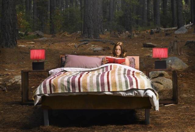 睡眠质量差看什么助睡眠,已经睡迟了怎么提升睡眠质量