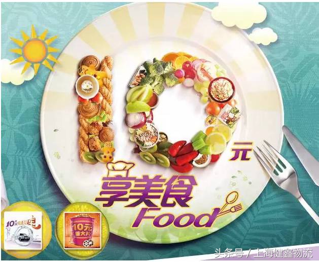 现在哪些信用卡优惠比较多,各个信用卡有什么优惠活动