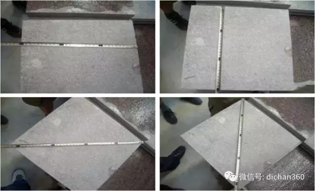 涓囩浜戠繝闅愮宸ヨ壓宸ユ硶,涓囩绮捐宸ヨ壓宸ユ硶