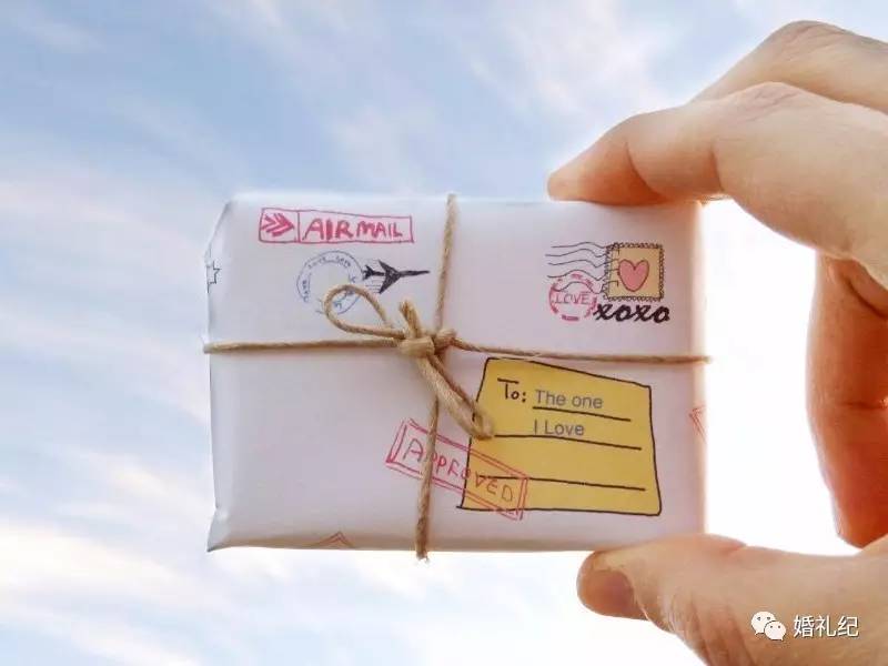 请柬该怎么发,请柬怎么发给明星