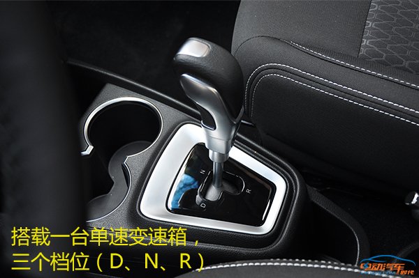 江淮iev6e出售,江淮iev6e落地多少钱