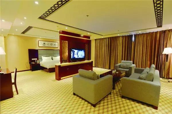 五台山金都山庄洗浴价格表,五台山锦绣山庄和金都山庄哪个好