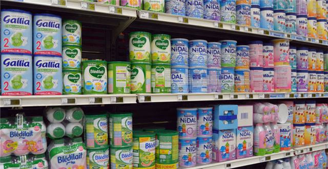 澳大利亚新代购入门,新西兰代购平台哪个靠谱