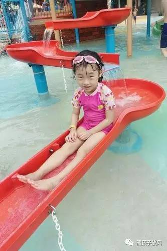 带孩子去新加坡游玩三天攻略 (带娃新加坡旅游攻略)