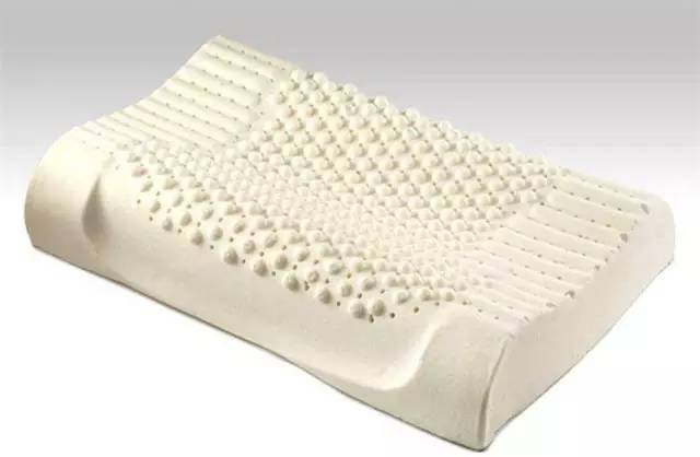 枕头不塌陷不变形推荐测评,什么枕头对人最舒服和健康测评