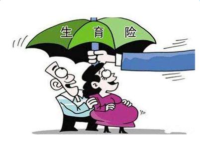 休产假没有产假工资怎么办,如果产假提前上班产假工资怎么算