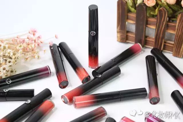 适合搭各种衣服的大牌包包,精致包包高级感百搭