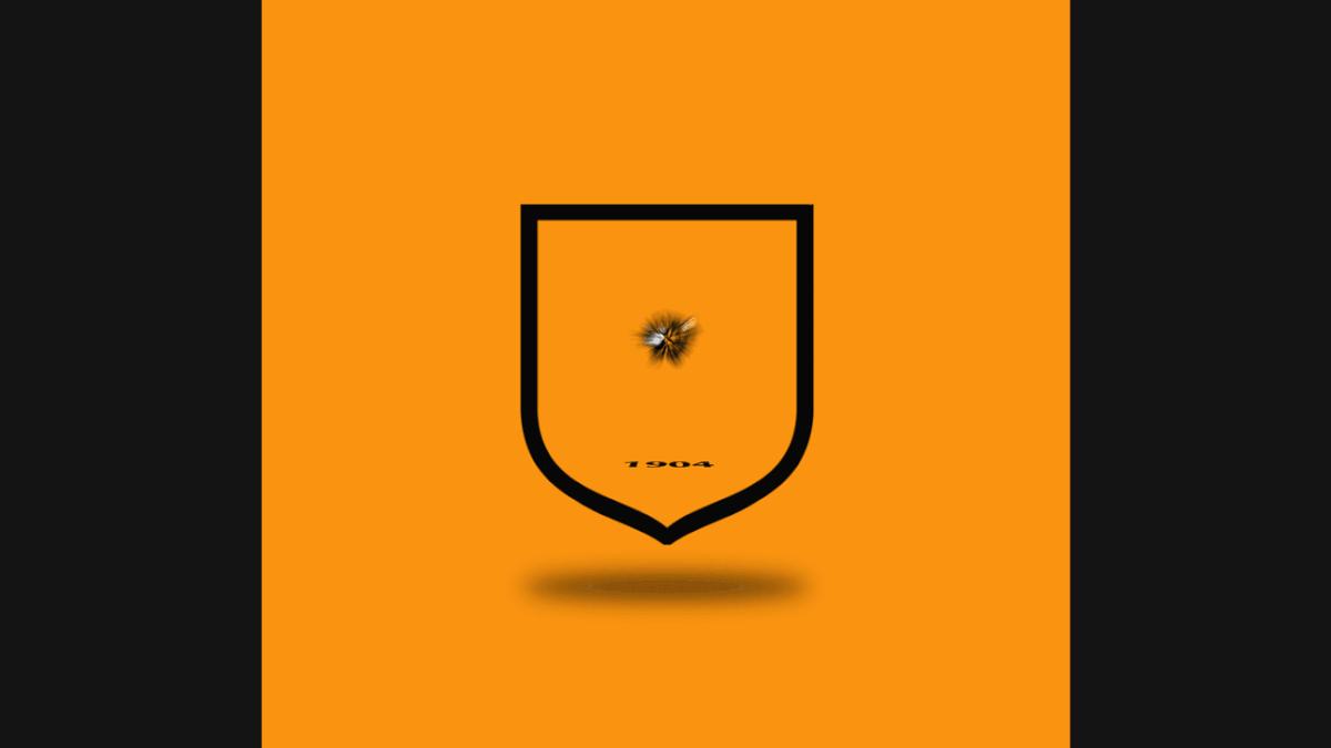 2022英超球队logo大全,19-20赛季英超动态图