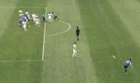 大连3:1击败对手,大连三支球队