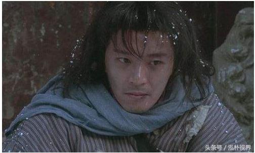 穷人为什么很少人敢创业?原因是跨过这些坎儿实在太难